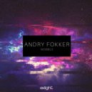 Andry Fokker - Wobble