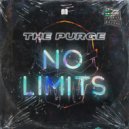 The Purge - No Limits (Radio Edit)