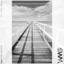 David Hiller - Genesis (Alternate VIP Mix)
