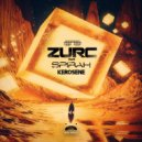 ZURC & Spirah - Kerosene (Instrumental Mix)