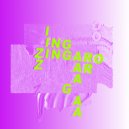 Whitesquare - Zingaro (Original Mix)