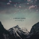 Linear Curb - Beneath The Surface