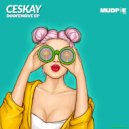 Ceskay - To The