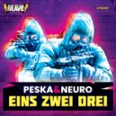 Peska & Neuro - Arabic Sex (Original Mix)