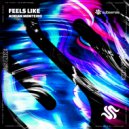 Adrian Mønteiro - Feels Like (Extended Mix)