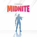 Forero - Midnite
