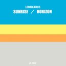 Leonardus - Sunrise
