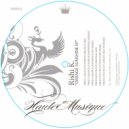 Rishi K. - On The Up (Adrian Pricope Remix)