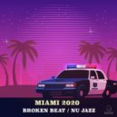 Funk Windows - WeFunk