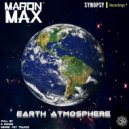 Maron Max - Earth Atmosphere