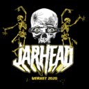 Jvrhead - Jarhead 2020 (Original Mix)
