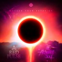 Red Pulse & Alchemist Soul - Exceed Your Superior
