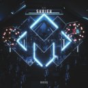 ALTI - Shriek