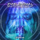 Subliminal (BR) vs Thit'z - Interactive Experience