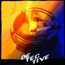 Benny From Mexico - Something To Unlock