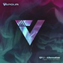 GMJ - Alternation