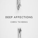 Chris Taveras - Deep Affections