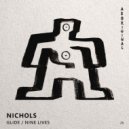 Nichols (UK) - Glide