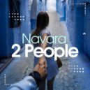 Navara - 2 People