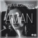 Tural Ali feat. DemoNeo - Aman