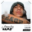 Outcome - Lota