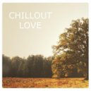 Climatic - Tramonto