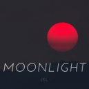JKL - Moonlight