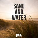 JKL - Sand and Water