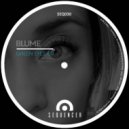 Blume (MEX) - The Underground