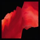 Abandon - Bella (Atelier Francesco Remix)