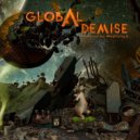 Dragon - Sense of Dread