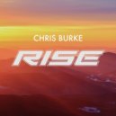 Chris Burke - Rise