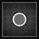 Ghek - Groove Street
