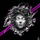 Genaro Fernandez - Demonic Rites