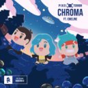 Pixel Terror feat. EMELINE - Chroma