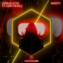 22Bullets feat. Emy Perez - Nasty