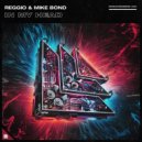 REGGIO & Mike Bond - In My Head