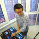 SergS - Progressive Livestream on Mixupload TV (2020-05-11) ()