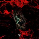 Arutani - If There's No Fun in It