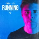 StoneBridge & STHLM Esq feat. Michel Young - Running