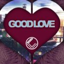 Cesar Vilo - Good Love