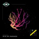 SHFT, Rushil - Rite of Passage