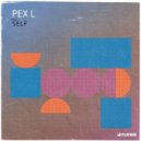 Pex L - Self