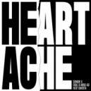 Sondr x Faul & Wad Ft. Dakota - Heartache