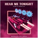 Alok & THRDL!FE - Hear Me Tonight