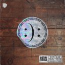 PIERCE - BIPOLAR