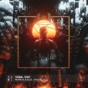 Memphis. & ELEX - Annihilate