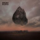 Unlike Pluto - Overwhelmed