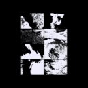 Drone - Follow The Line