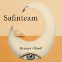 Safinteam - Stroll